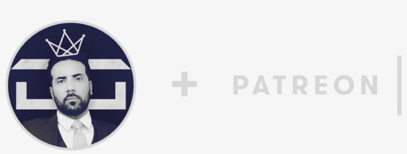 Member Of The - Circle, transparent png download