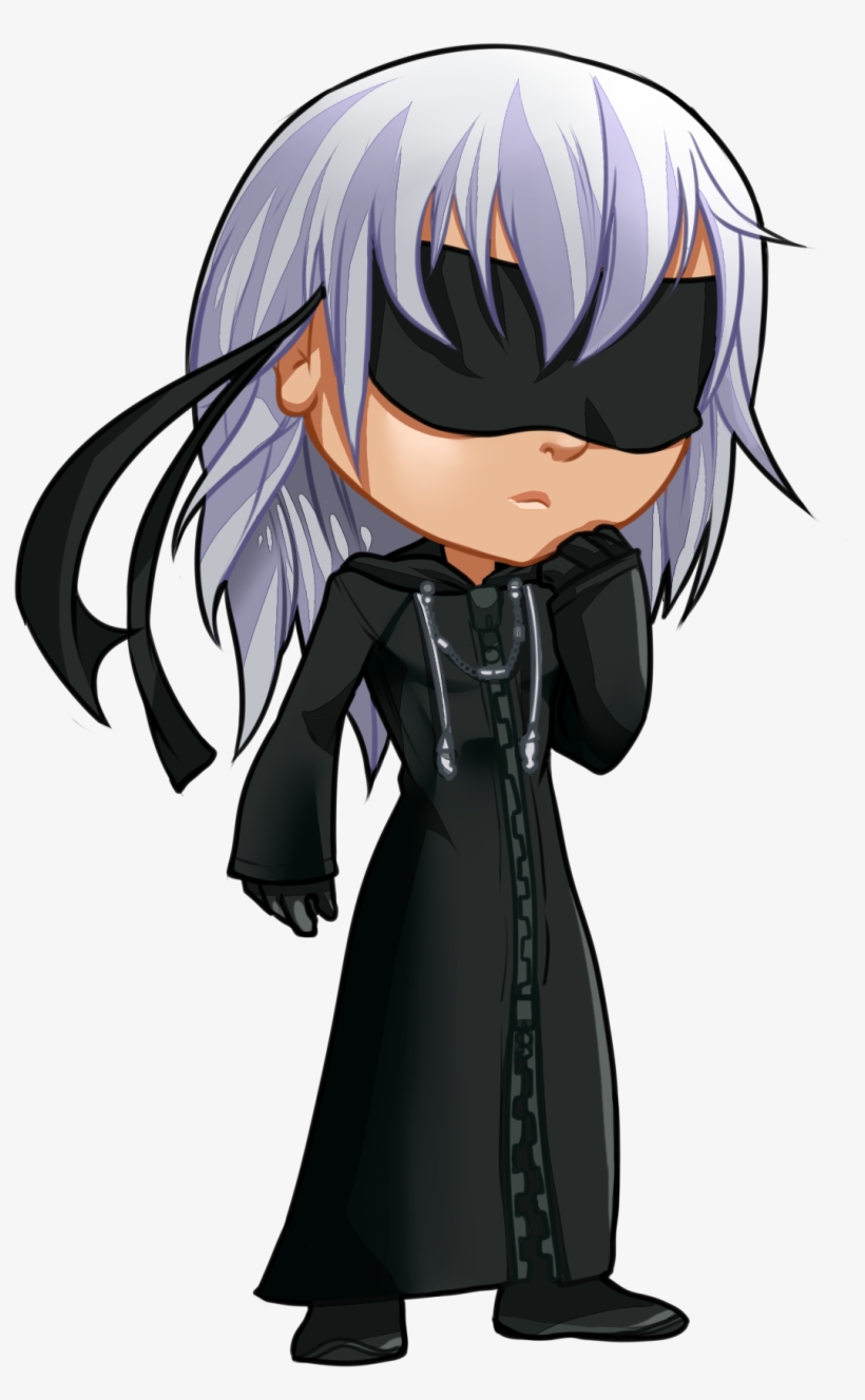 Dont Forget There Are Other Reward Tiers That Get You - Television, transparent png download