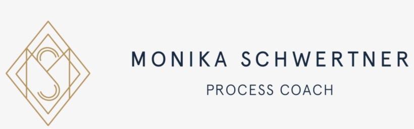 Meditation, transparent png download