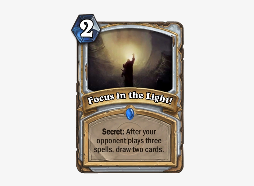 Priest Drawing Cards Lul - Fan Made Priest Cards, transparent png download