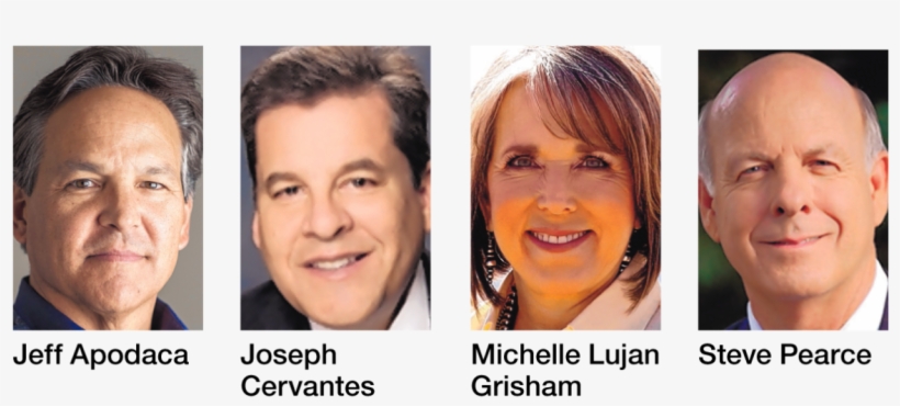 Albuquerque Journal @abqjournal - Collage, transparent png download