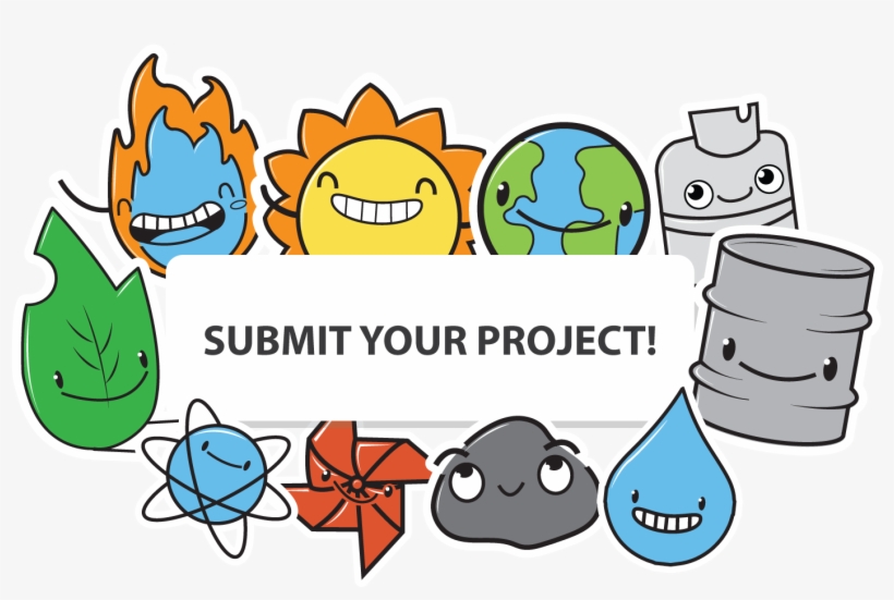 Their Schools And Communities - Illustration, transparent png download