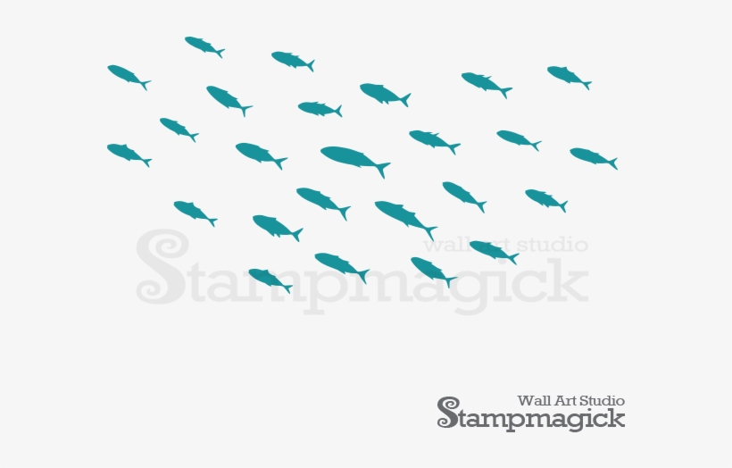 Wall Decal, transparent png download