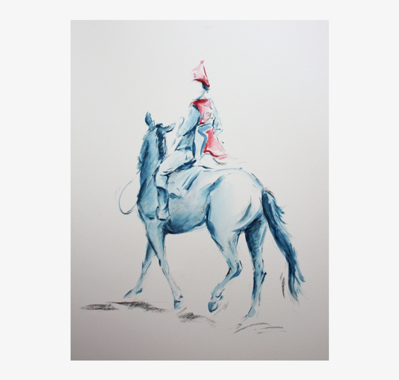 Blue Racer - Mare, transparent png download