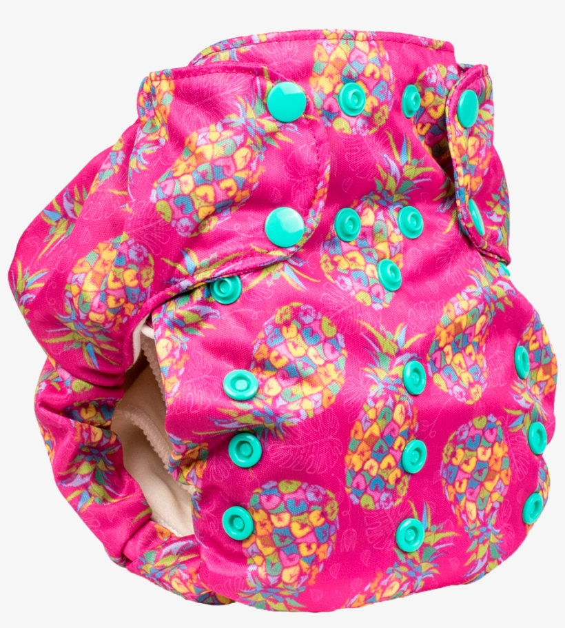 Images / 1 / 2 - Backpack, transparent png download