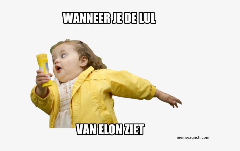 Toddler, transparent png download