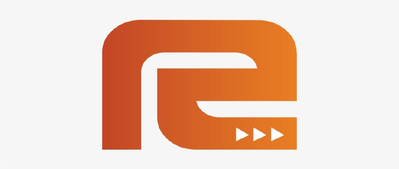 Celery Transparent Django, transparent png download