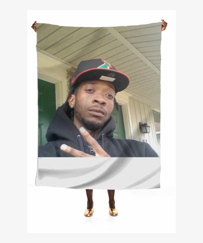 By Lul Dee - Gentleman, transparent png download