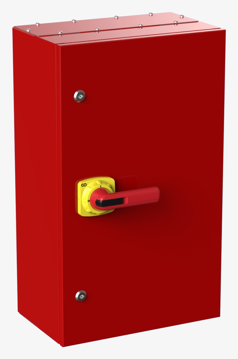 Click On Image To View Larger Version - Safe, transparent png download