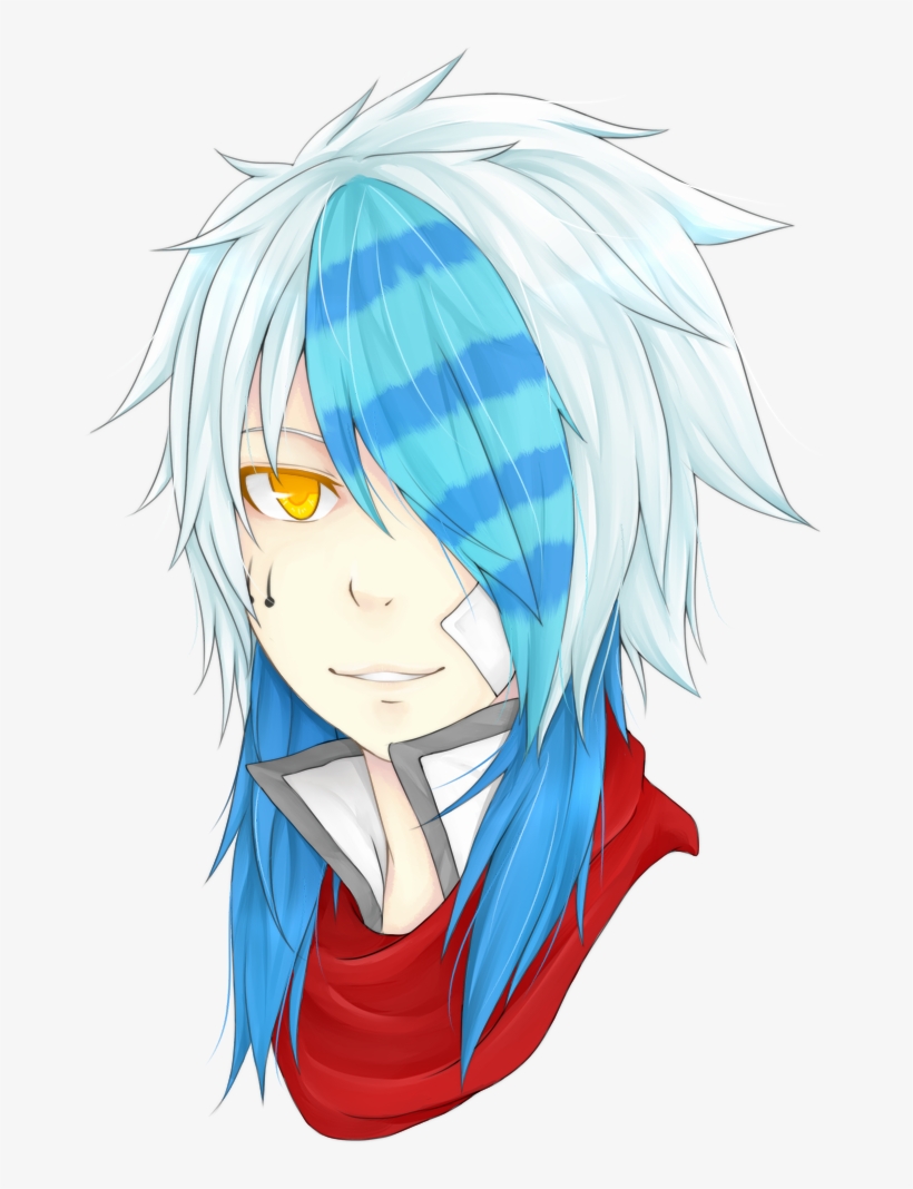 Pathogen Wallpaper Titled Lul Mars - Anime, transparent png download