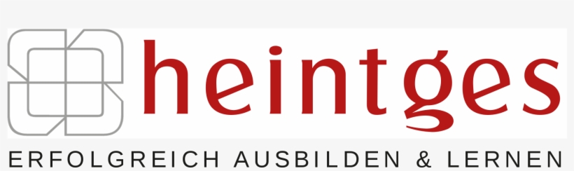 Open - Graphic Design, transparent png download