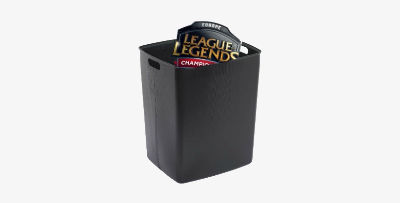 League Of Legends Championship Series, transparent png download