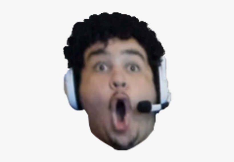 225 - Headphones, transparent png download