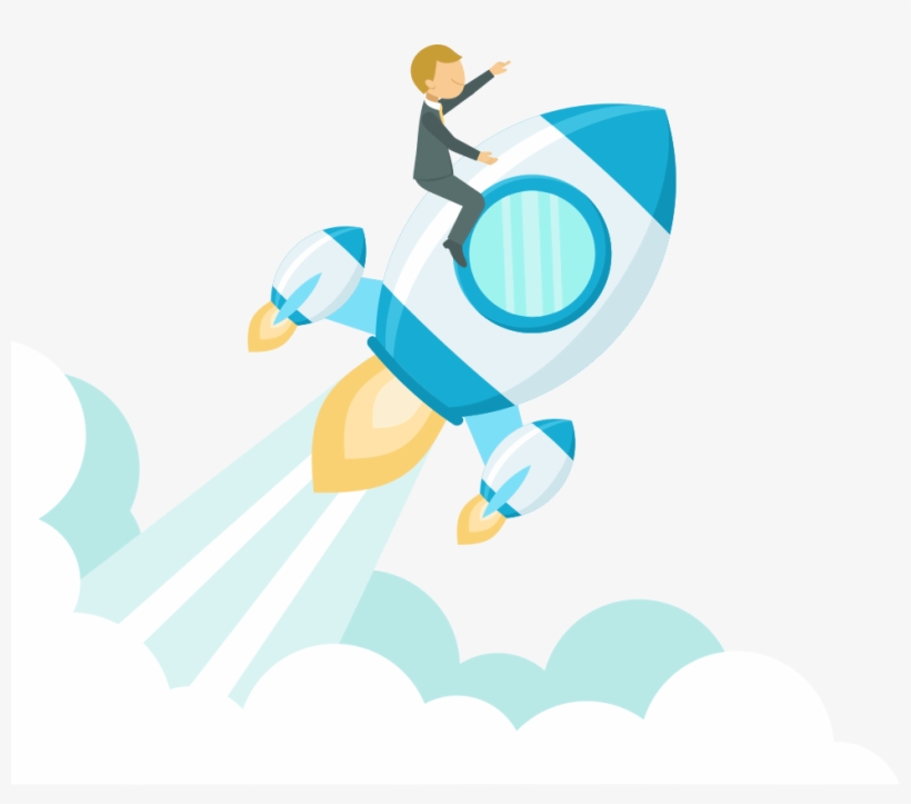 The Only Viewbot With 24/7 Live Support - Search Engine Optimization, transparent png download