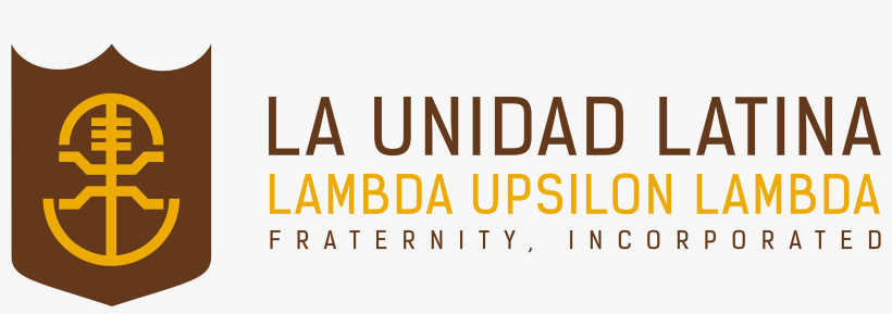 World Mental Health Day - Lambda Upsilon Lambda, transparent png download