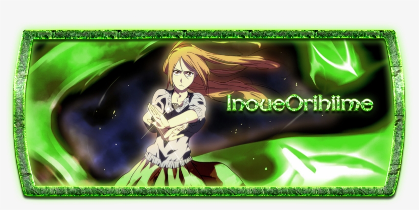 2 Queen Of Charge Inoueorihiime [flicker Strike 95%crit - South Carolina, transparent png download