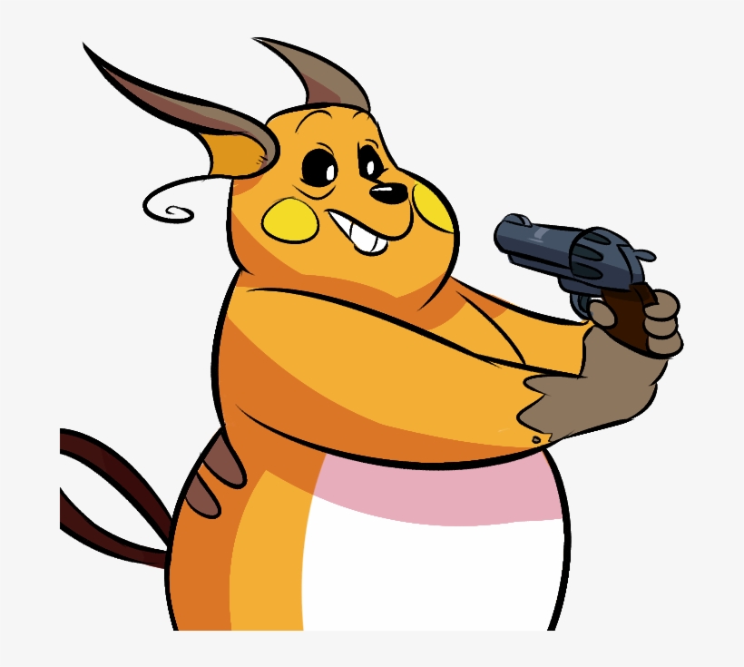 View Samegoogleiqdbsaucenao 1496704870728 , - Portable Network Graphics, transparent png download