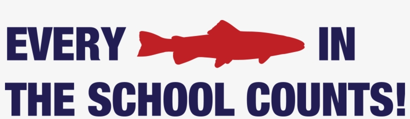 Her Name, transparent png download