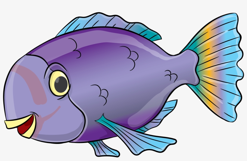 3-5 Year Olds - Little Otter Swim School, transparent png download