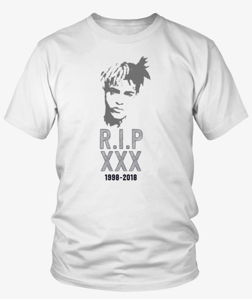 All Women Are Created Equal But Queens, transparent png download