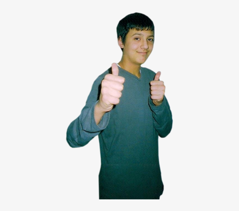 Rupingle Steam, transparent png download