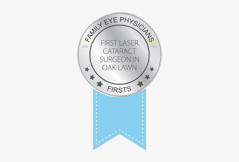 Award Ribbon - Oak Lawn, transparent png download