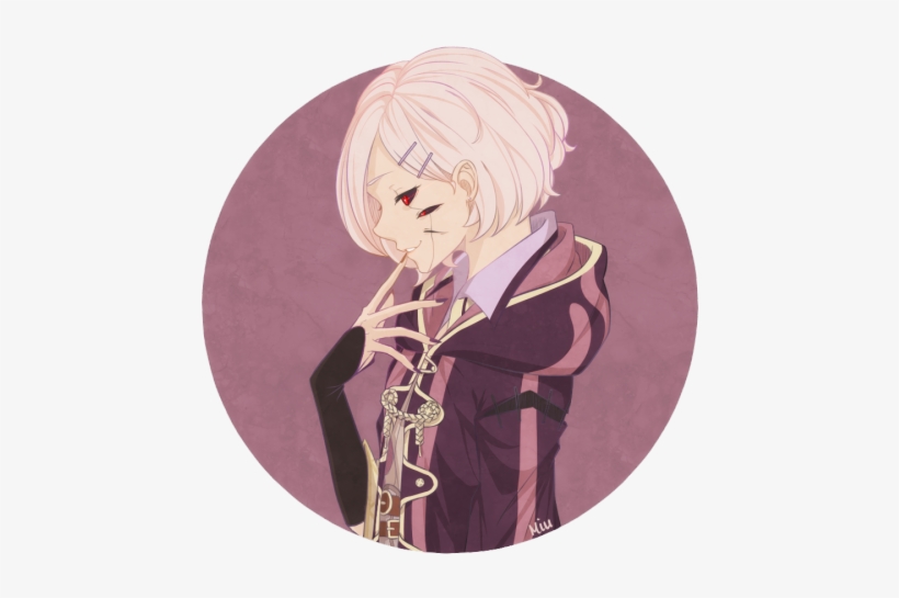 2 - Grima Quote Fire Emblem, transparent png download