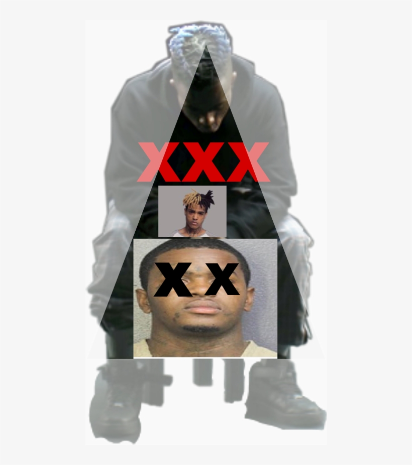 Costume Hat, transparent png download