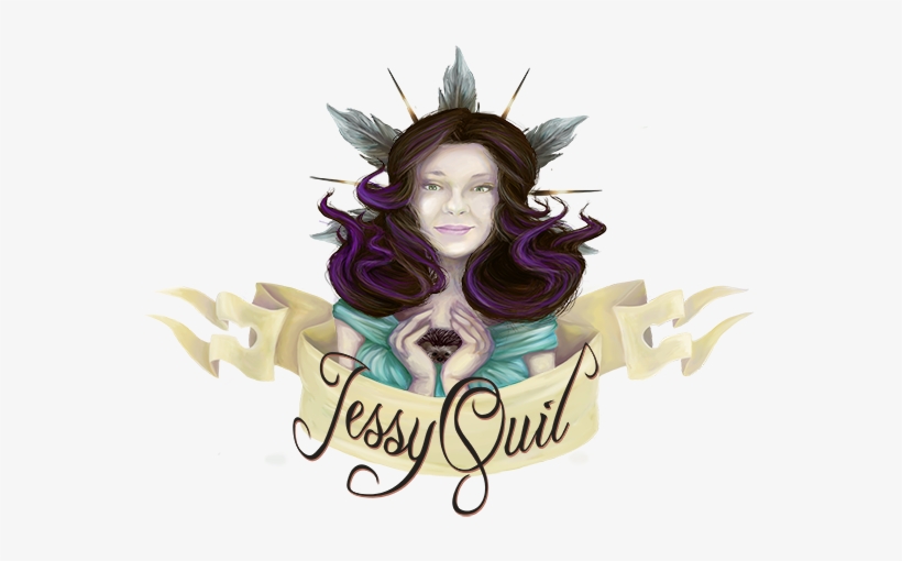 Pumpkinsplz @pugsplz - Girl, transparent png download