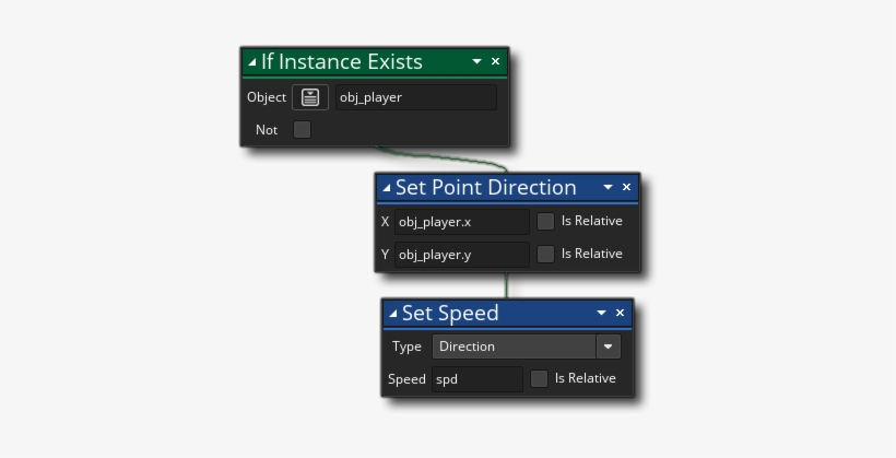 Dnd™ Instance Exists - Dungeons & Dragons, transparent png download