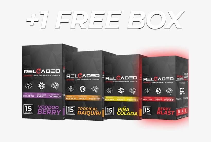 $99 - - Graphic Design, transparent png download