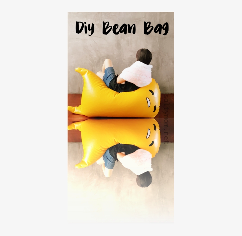 Bean Bag, transparent png download