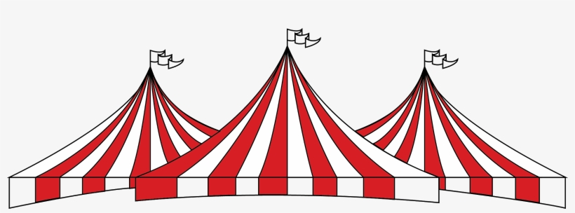 Eden Lake About This - Carnival Transparent Clipart, transparent png download