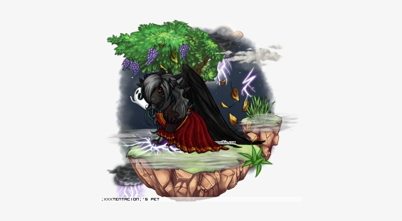 👻so Spoopy 👻 By - Illustration, transparent png download