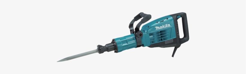 Makita Wood Working - Makita Hm1317c, transparent png download