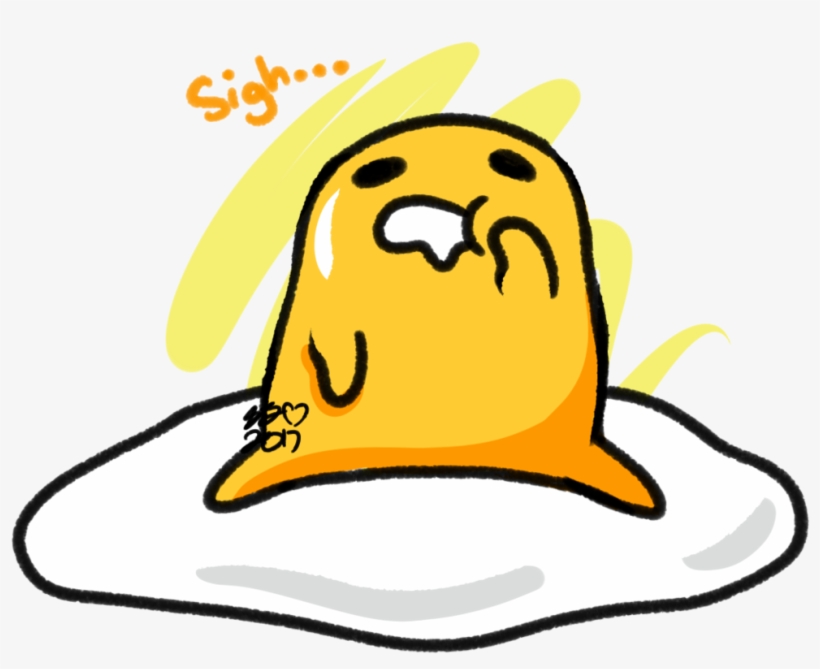 Clipart Transparent Library Dad Day By Halabaluu On, transparent png download