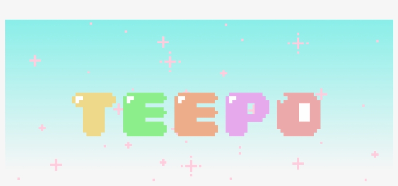 Graphic Design, transparent png download