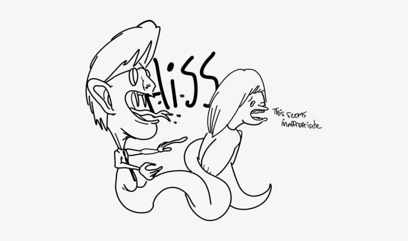 Stop Enabling Abusive Men - Line Art, transparent png download