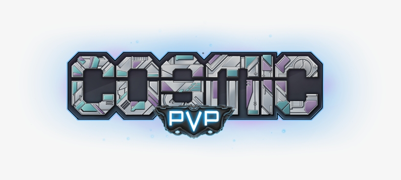 Dragon Planet Cosmicpvp, transparent png download