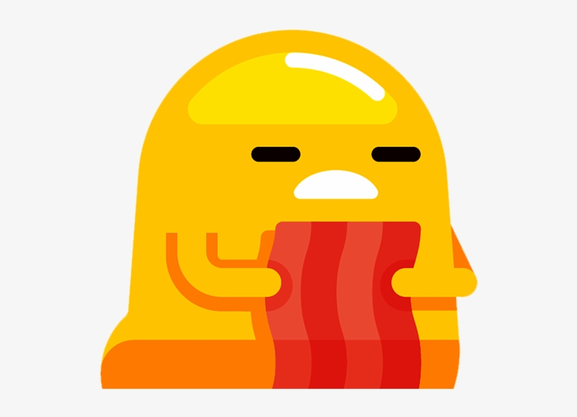 Bleed Area May Not Be Visible, transparent png download