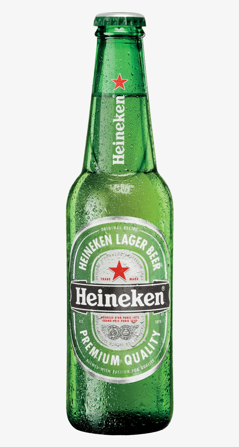 Heineken Bottle Transparent Background PNG Image Transparent PNG Free Download on SeekPNG