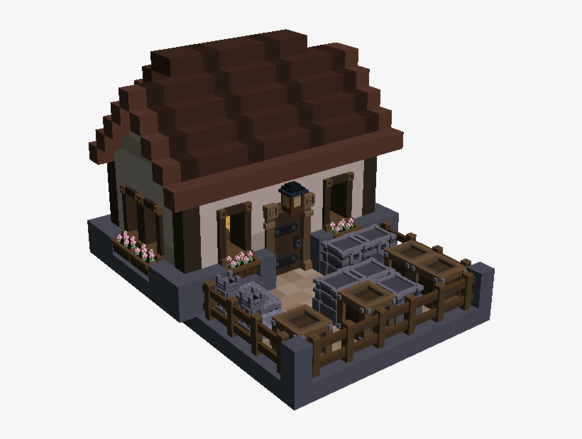 Medieval Architecture, transparent png download