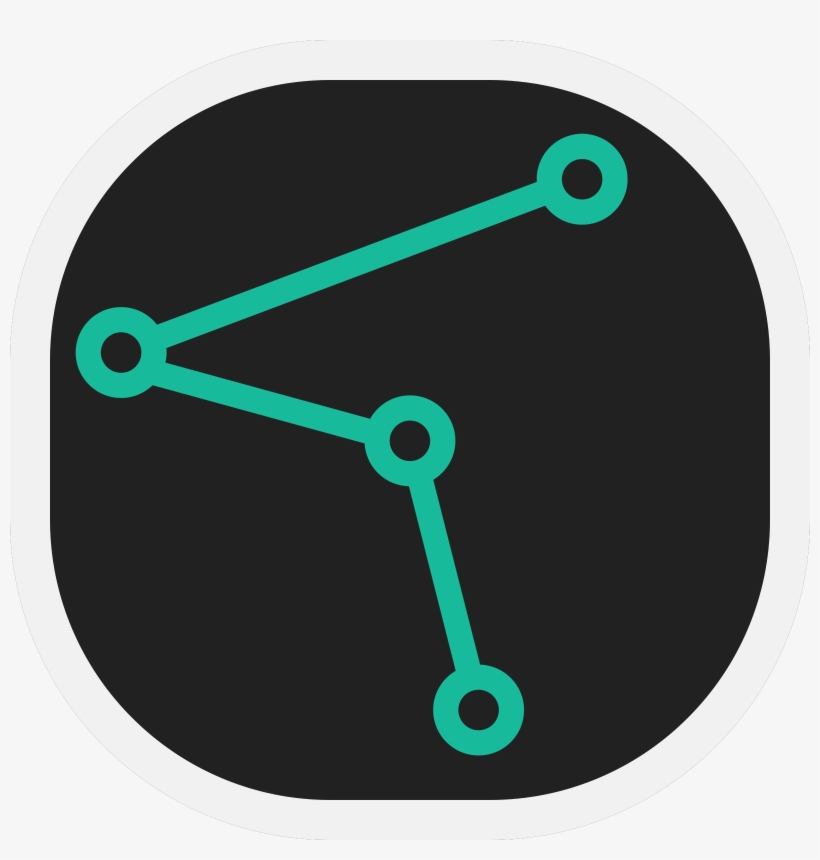 Pro/assets/img/menu Logo Ver1 [/img Center] - Angel Tube Station, transparent png download