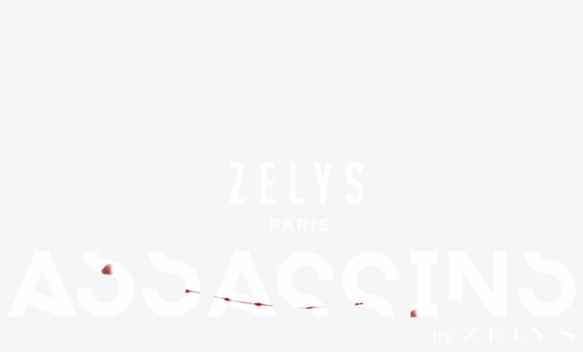 Assassins - Illustration, transparent png download