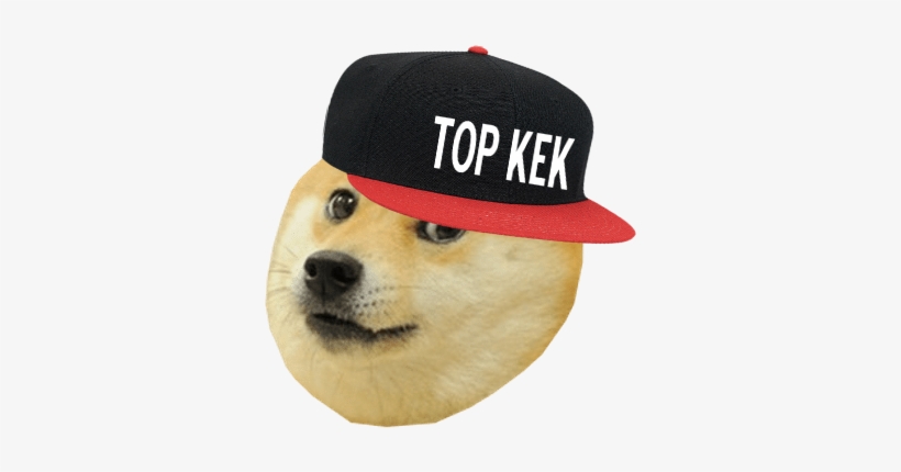 Smooffly Gaming Mouse Pad Custom,Palm Trees Beaches Mouse