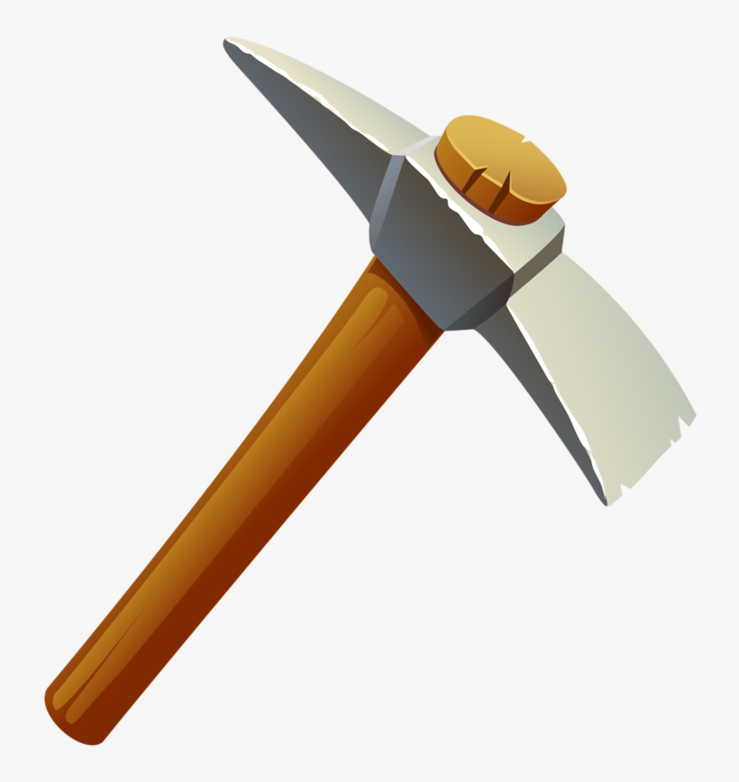 Яндекс - Фотки - Construction, transparent png download