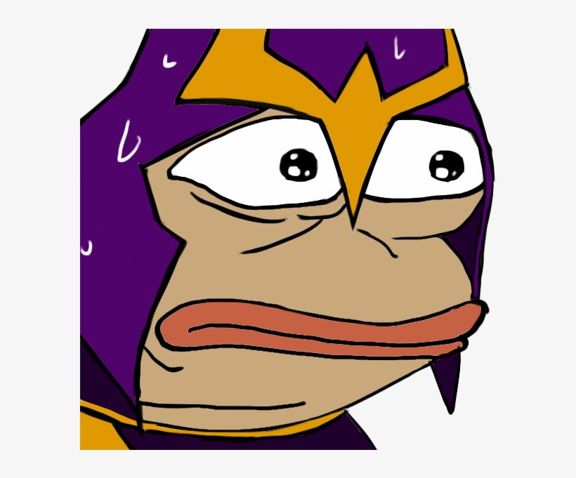 My Mate Made A Silencer Monka - Dota 2 Pepe Silencer, transparent png download