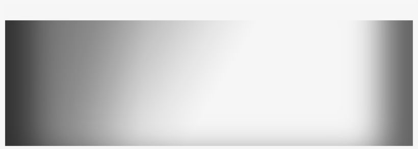 Bedroom, transparent png download