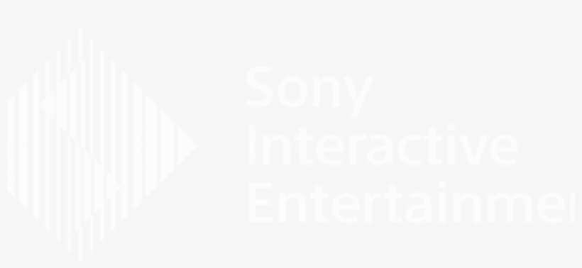 Samsung J6 2018 Price Philippines, transparent png download