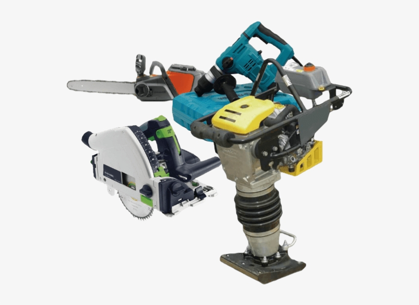 Axe Tools Construction Hardware Png Image Picpng - Festool 561580 Ts55rebq-plus-fs Invalzaag + 2x Liniaal, transparent png download